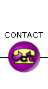 how to contact our graphic designer about avatars favorite icons and smilies graphics for your web sites